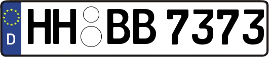 HH-BB7373