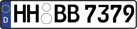 HH-BB7379