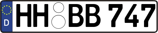 HH-BB747