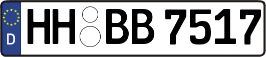 HH-BB7517