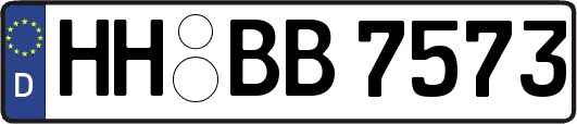 HH-BB7573
