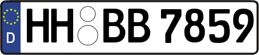 HH-BB7859