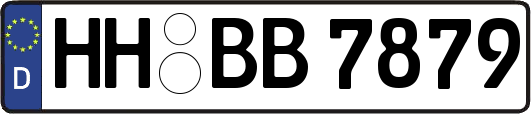 HH-BB7879