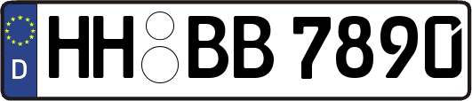 HH-BB7890