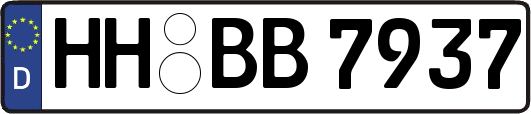HH-BB7937