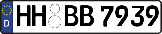 HH-BB7939