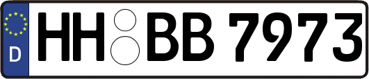 HH-BB7973