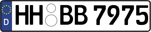 HH-BB7975