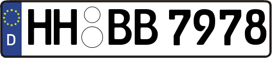 HH-BB7978