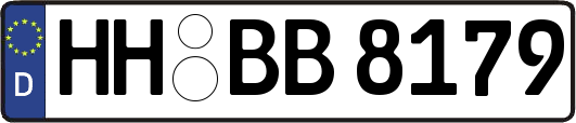 HH-BB8179