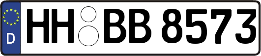 HH-BB8573