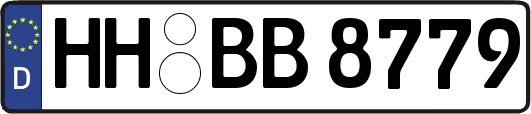 HH-BB8779