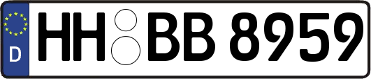 HH-BB8959