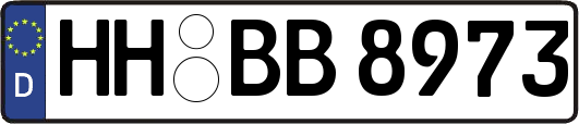 HH-BB8973