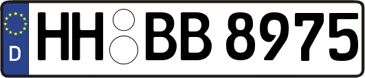 HH-BB8975