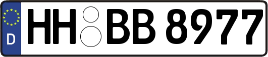 HH-BB8977