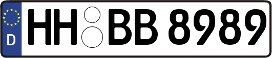 HH-BB8989