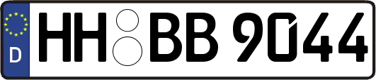 HH-BB9044