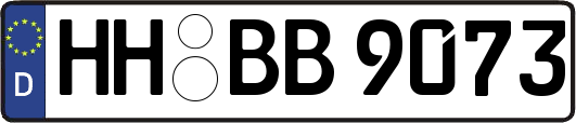 HH-BB9073