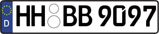 HH-BB9097