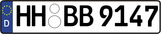 HH-BB9147
