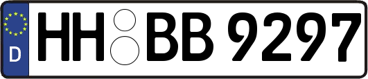 HH-BB9297