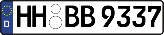 HH-BB9337