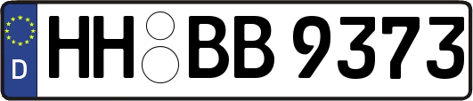 HH-BB9373