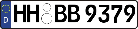 HH-BB9379