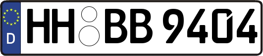 HH-BB9404