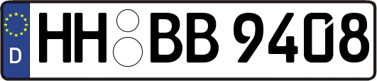 HH-BB9408