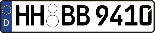 HH-BB9410