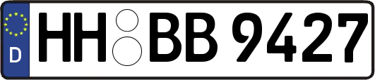 HH-BB9427