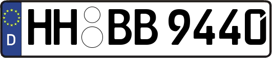 HH-BB9440