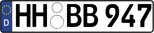 HH-BB947