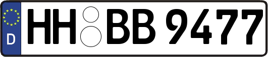 HH-BB9477