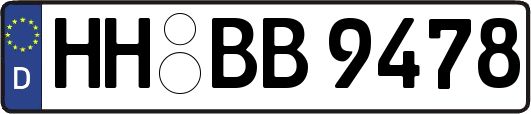 HH-BB9478