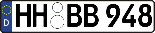 HH-BB948