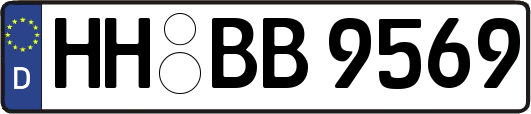 HH-BB9569