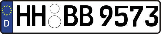 HH-BB9573