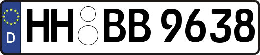 HH-BB9638