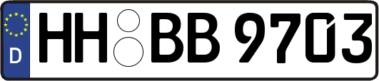HH-BB9703