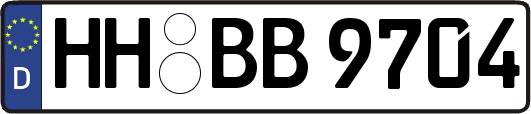 HH-BB9704