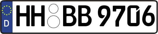 HH-BB9706