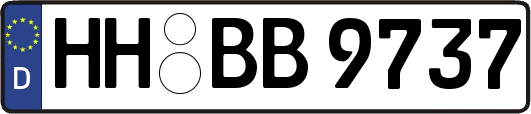 HH-BB9737
