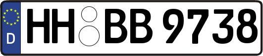 HH-BB9738