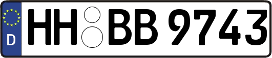 HH-BB9743