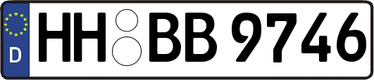 HH-BB9746