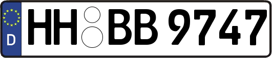 HH-BB9747