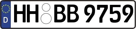 HH-BB9759